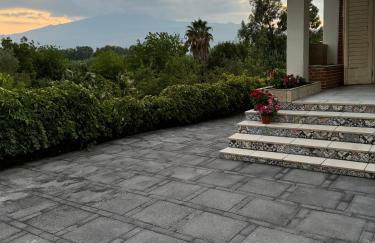 Casa a mare - Foto 7