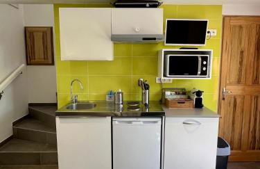 Gîte Nature en Luberon - Foto 6