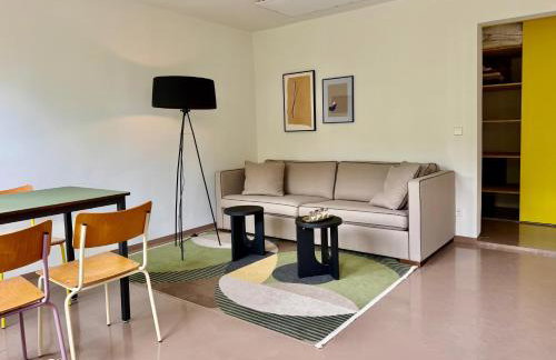 Sommerhaus am Trebuser See - Foto 12