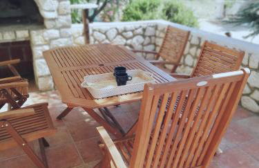 Lavender House - Photo 38