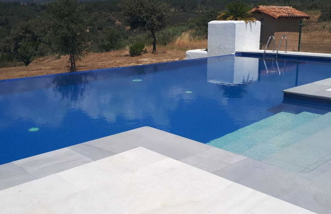 Sakura Vera - Foto 41