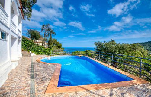 Casa Calma - Photo 1
