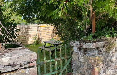 Arbois Le 1876 - Foto 25