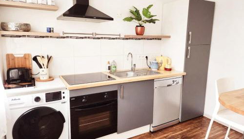 La Madrilène, de Saint-Cyr à Brocéliande - Foto 5