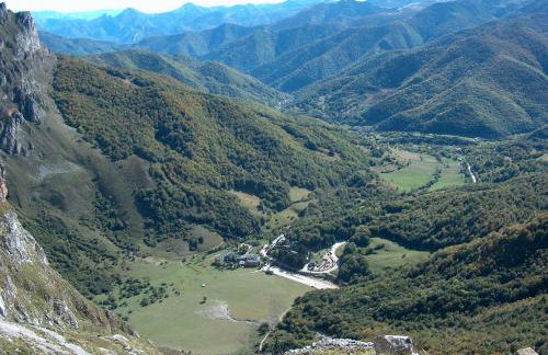 Apartamentos Javier - Foto 110