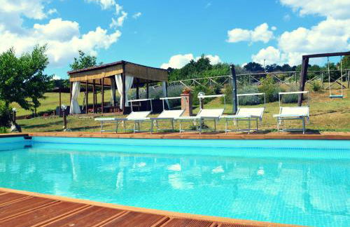 Casale Molinelle - Foto 12