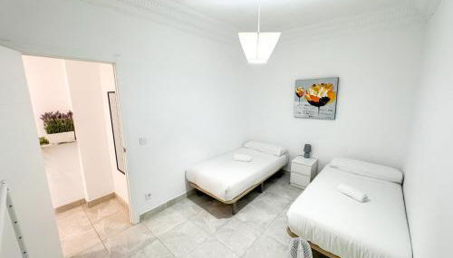 Moncasi Rooms - Turistea - Foto 2