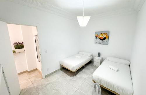 Moncasi Rooms - Turistea - Foto 2