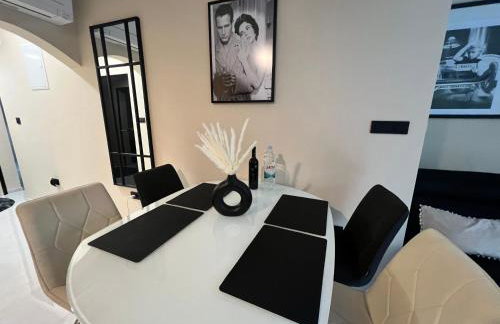 La Madia- Ferienhaus - Photo 15