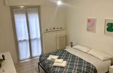 Mantegazza Home WiFi & Comfort - Foto 16