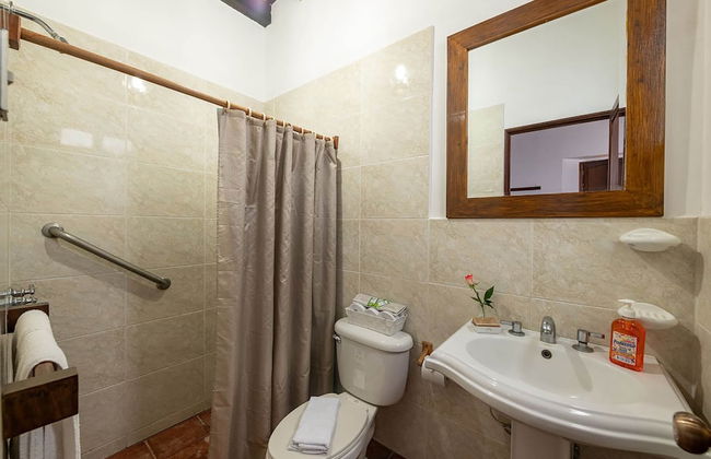 Casita La Pila - Foto 11