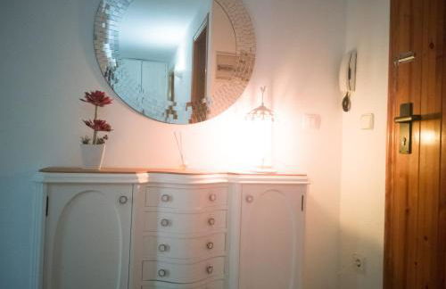 Acacias Playa - Foto 9