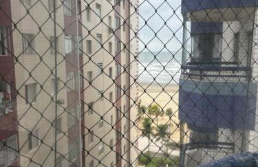 Praia Grande - Photo 43