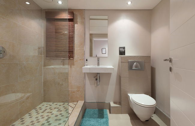 Rockwell Apartments by CTHA - Photo 62