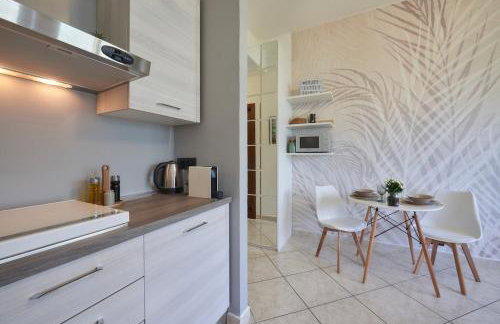 Stella Apartment on Lake Como - Foto 30