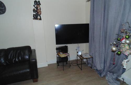 Two beautiful double bedroom Tulip apartment - Foto 32