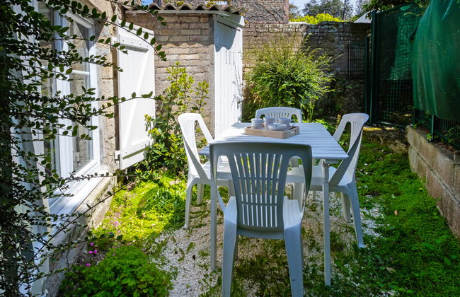 Les Portes Cartier - Foto 4