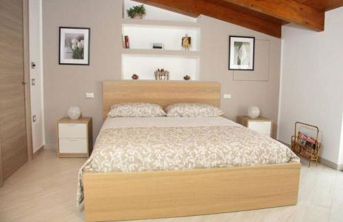 APPARTAMENTO - BENVENUTI AL SUD - Photo 50