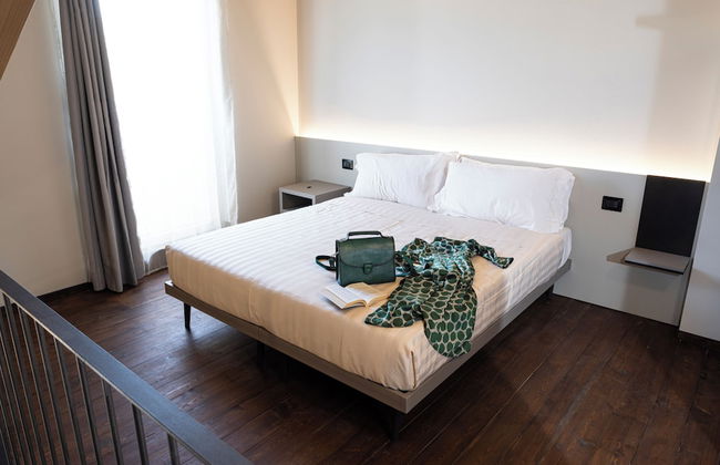 Cascina Sant'Antonio - Foto 20