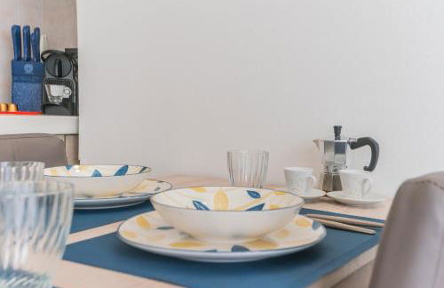 La Villa Strangiato - Foto 54