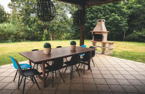 HolaCamp Camino - Foto 104