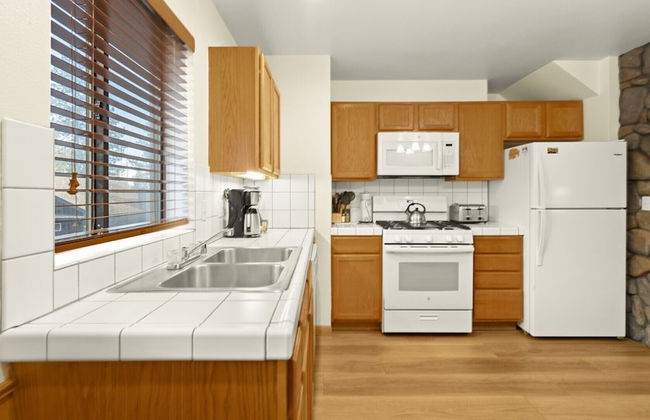 Edgelake Beach Club by Coolvacay - Foto 42