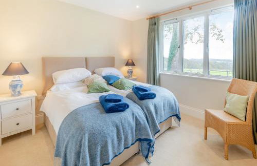 Windover Barn - Foto 20