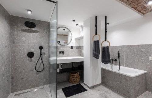 Urban Wave Apartment II - Foto 25