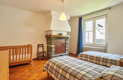 Apartment Punto Lago by Interhome - Foto 34