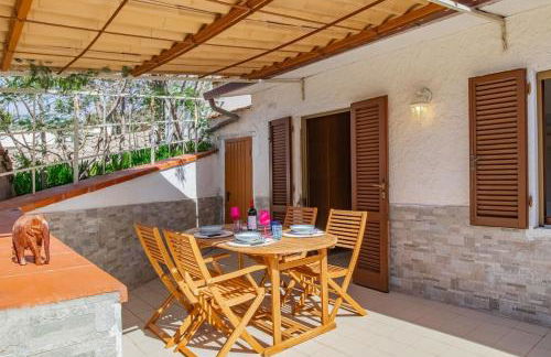 Il Nido ad Innamorata - Foto 1