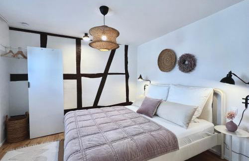 AWARA HOME Bad Neuenahr-Ahrweiler - Foto 23