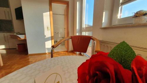 ABM Apartment 35 - Photo 3