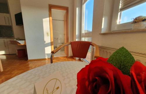 ABM Apartment 35 - Photo 3