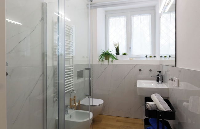 notaMi - Govone Fashion House - Foto 32