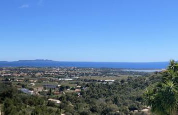 Villa Astree Coté Mer - Foto 15