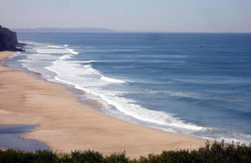 Quinta do Bom Vento - Photo 87