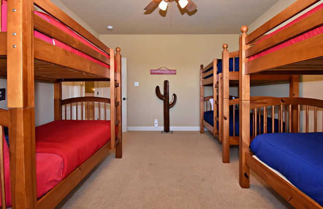 Pet-friendly Oasis in Gated Community! - Foto 2