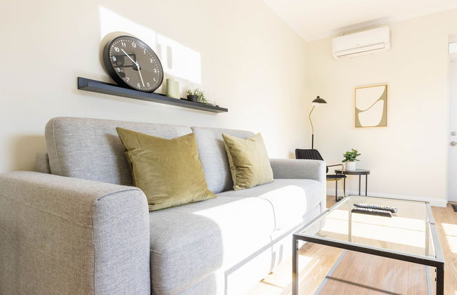 Appart Hôtel Le Saint-Anselme - Foto 46