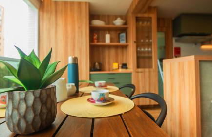 Cityway Apt - Foto 4