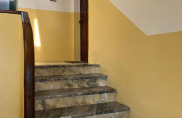 Casa vacanze Mercedes - Foto 20