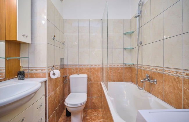 Harmony Seaside Apartment by Litto - Foto 28