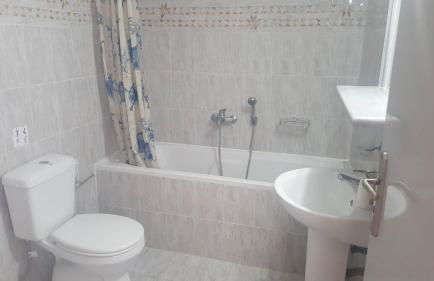 Wisteria Apartments - Foto 67