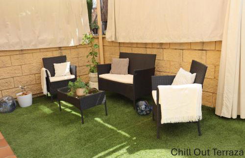 Residencial Entreaguas - Foto 29