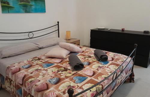 Villa Lory - Foto 17