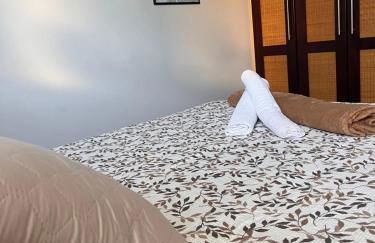 Cobertura Mediterrâneo - Photo 25