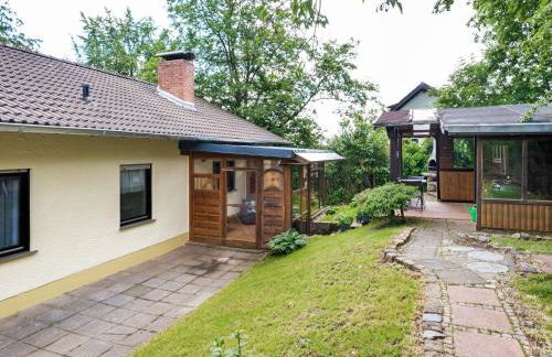 Feusdorf Forest Bungalow - Foto 45