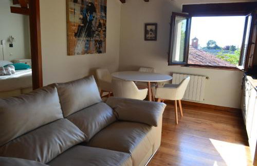 Don Pablo Playa de Somo - Foto 29