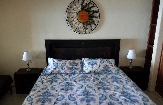 Vista Encantada 406 - Foto 5