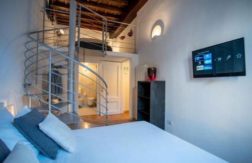 PgrHome Domus Pantheon - Photo 11