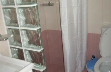 Pension Dimitris - Photo 62